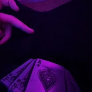 Meet your Posher, Teejayy